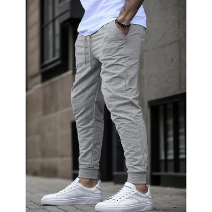 Summer Men&