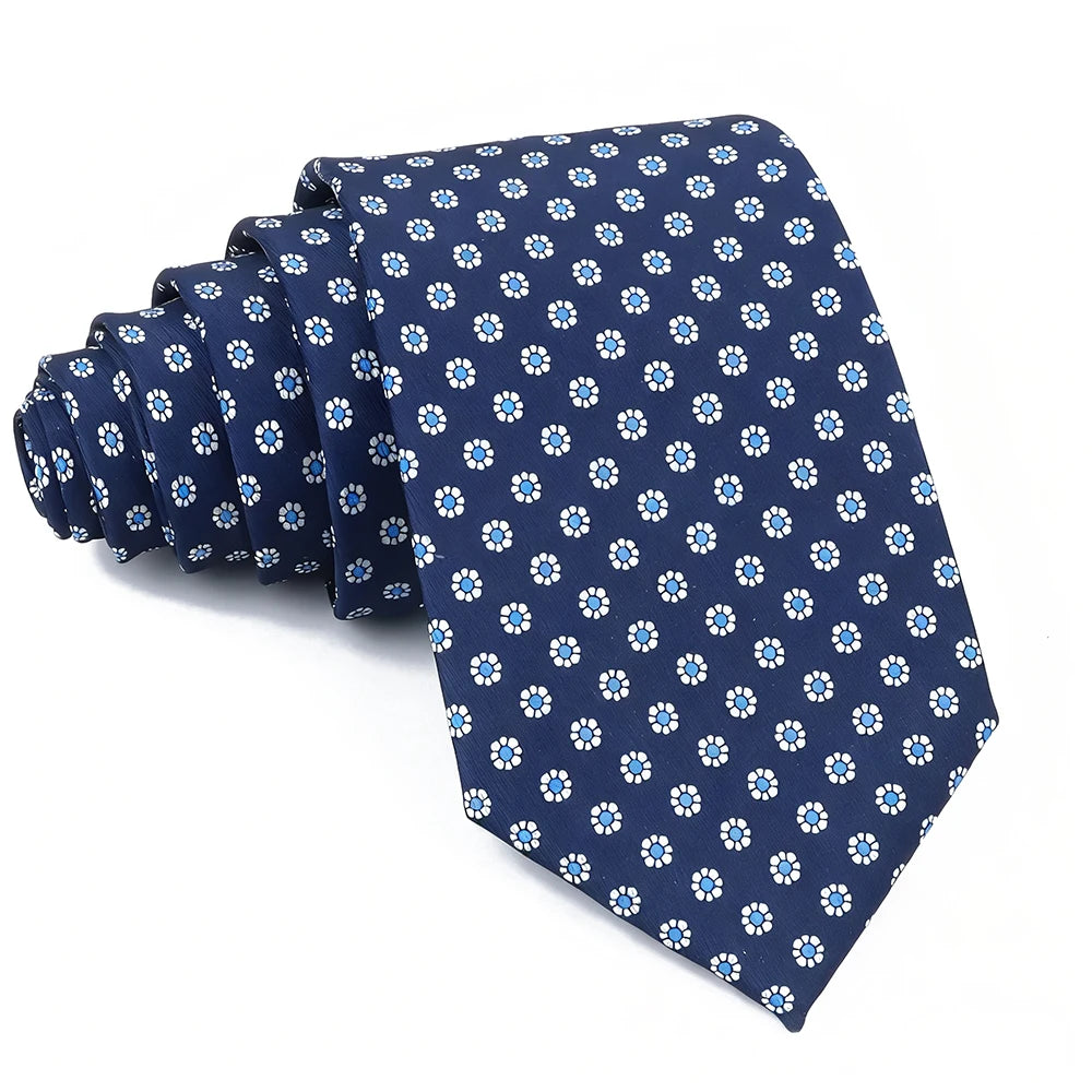 Classic Men&