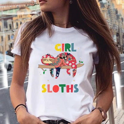 Women&
