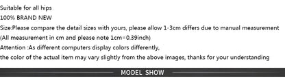 Women Sports Tank Tops Sexy Crop Tops Vest Casual Female One Shoulder Summer Outfits Tops Fitness Elastic