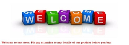 Womens  T-Shirts New Funny Girls Womens  T-Shirts Fashion Women Short Sleeve Cool Summer Casual Tops