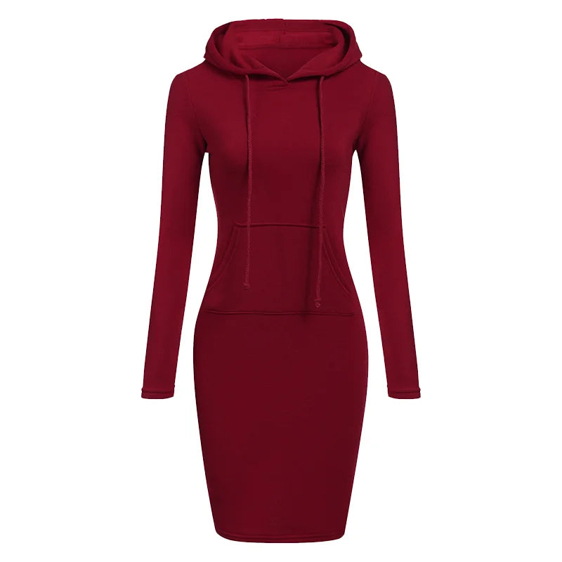 Fashionable women&