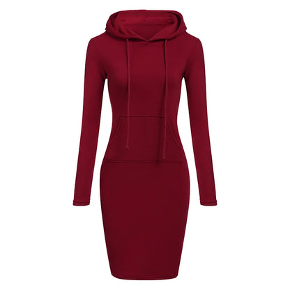 Fashionable women&