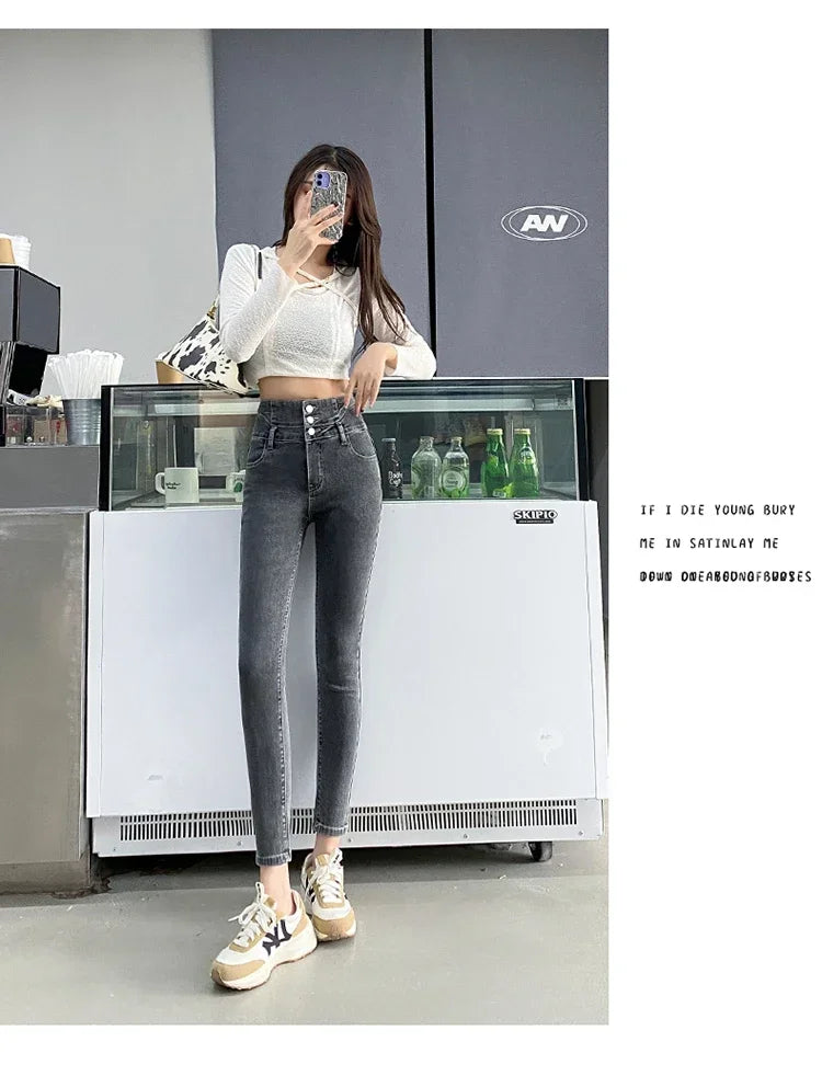 New Women&