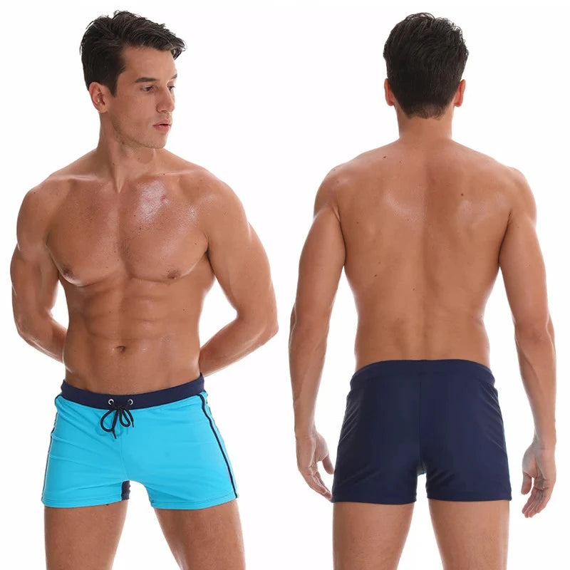 2025 New Men&