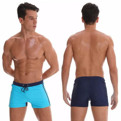 2025 New Men&
