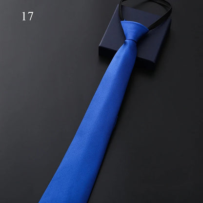 Men&