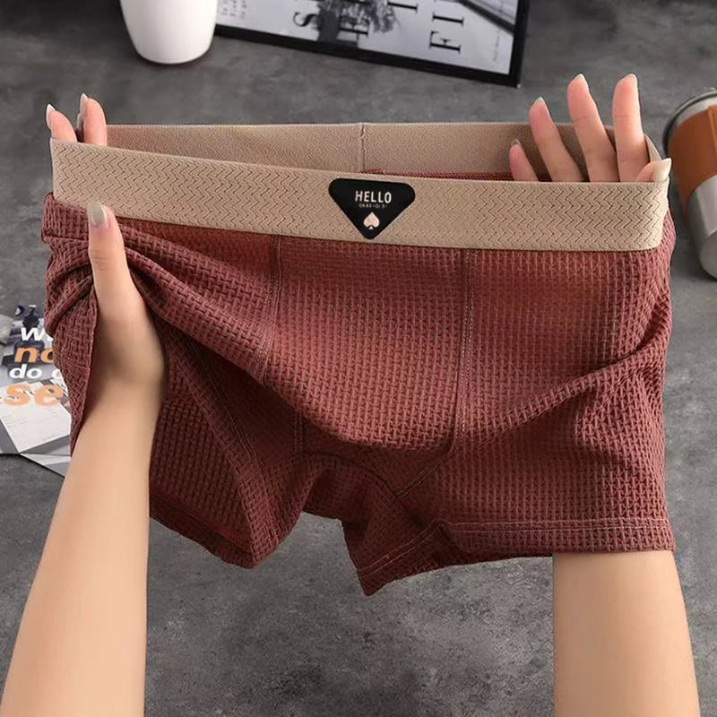 1pcs Men&