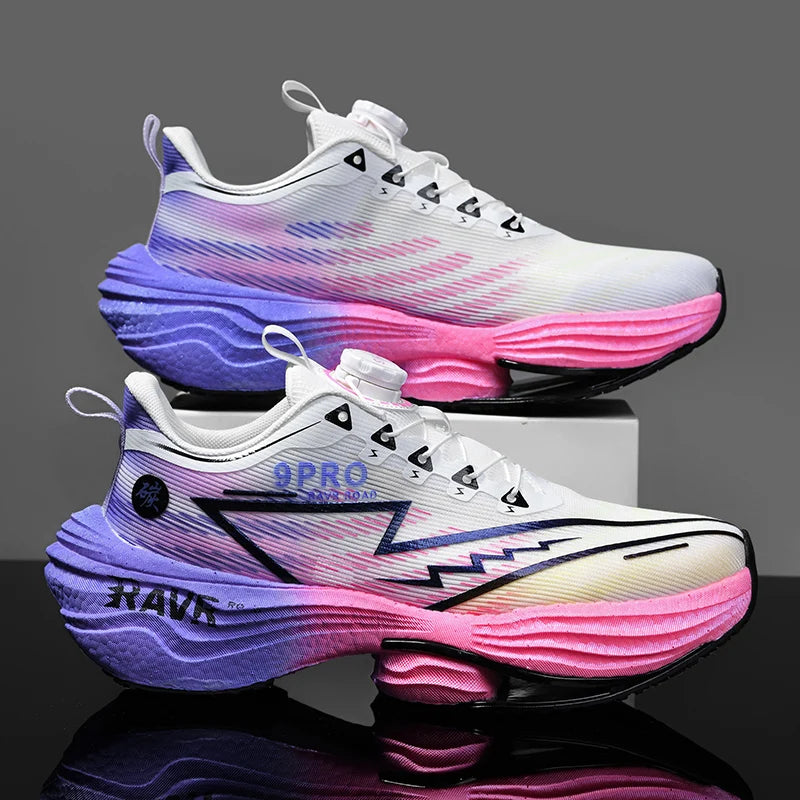 2025 New Men&