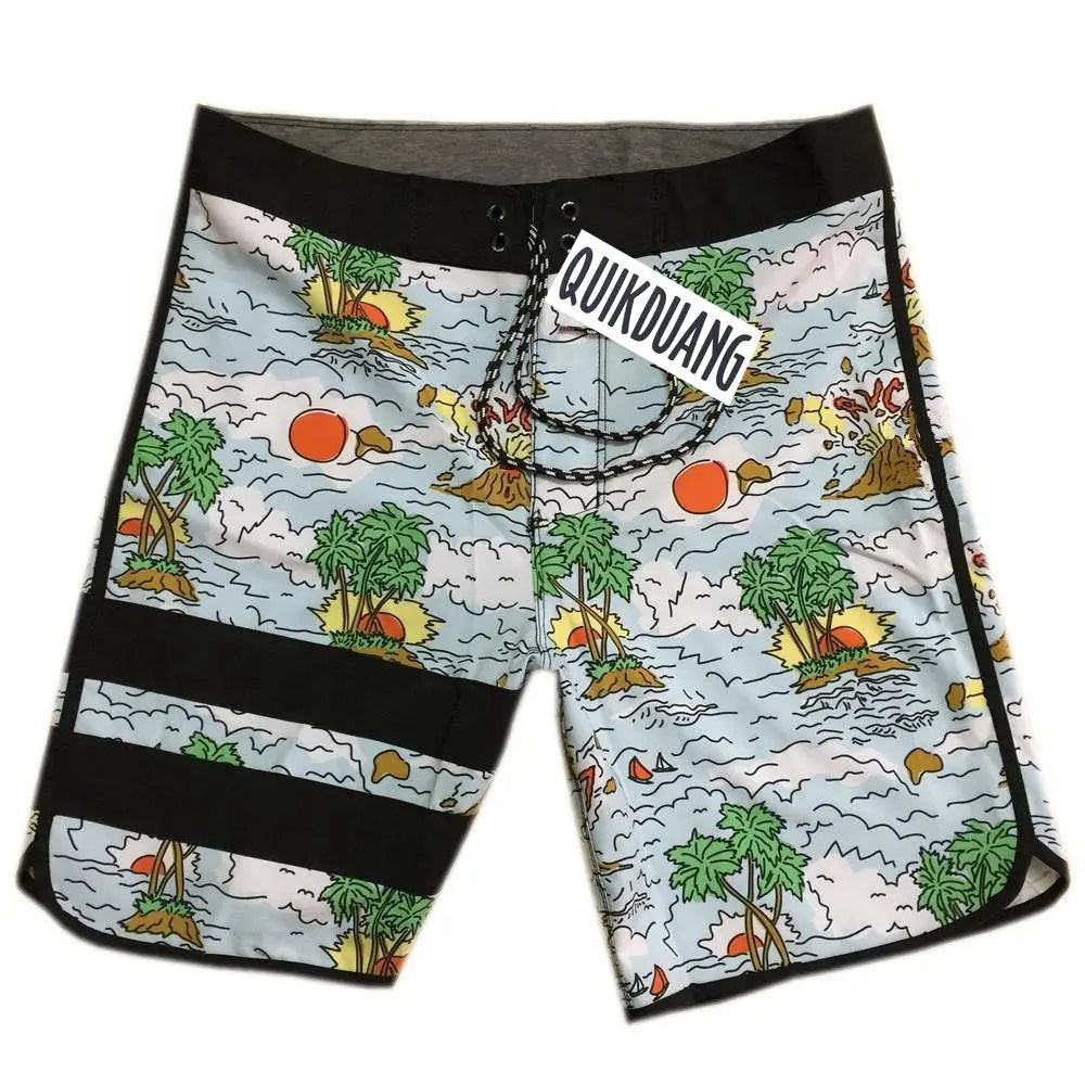 New Fashion Men&