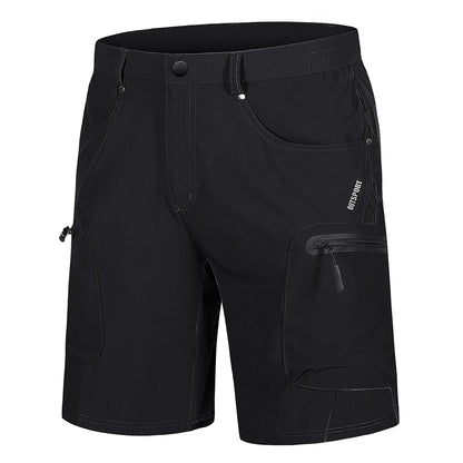 TACVASEN Men&