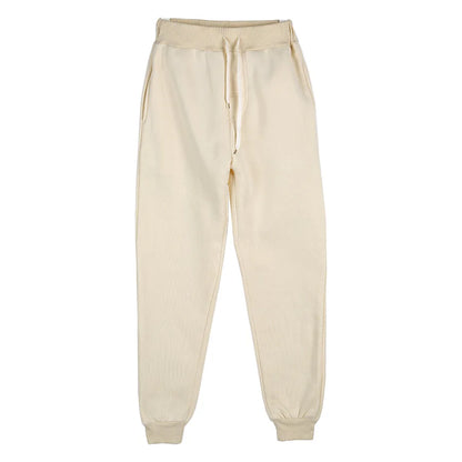 Mens Joggers Casual Pants Fitness Men Sportswear Tracksuit Bottoms Skinny Sweatpants Trousers Black Gyms Jogger Track Pants