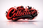 The Collective