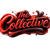 The Collective