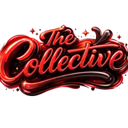 The Collective