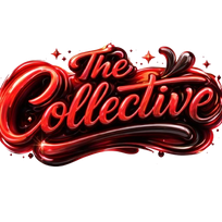 The Collective