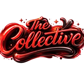 The Collective