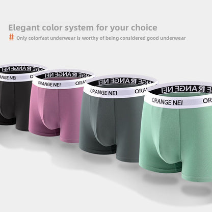 Men&