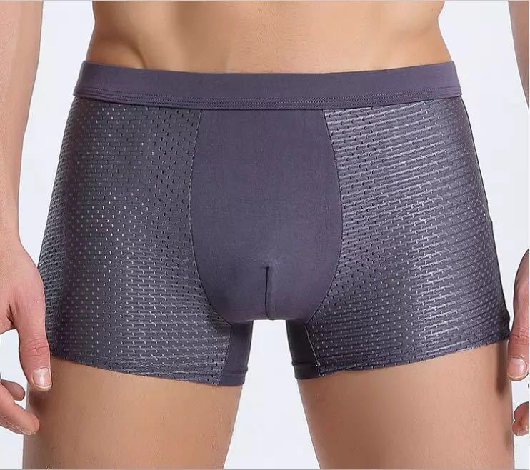 men&