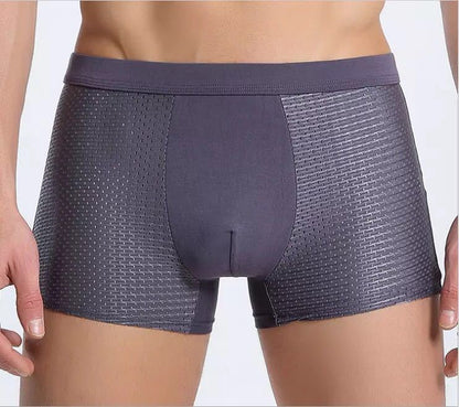 men&