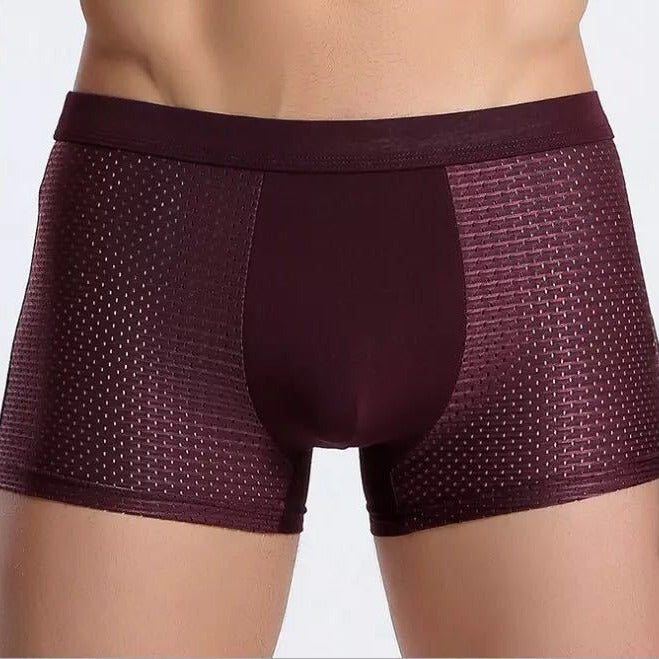 men&