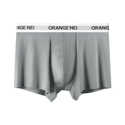 Men&