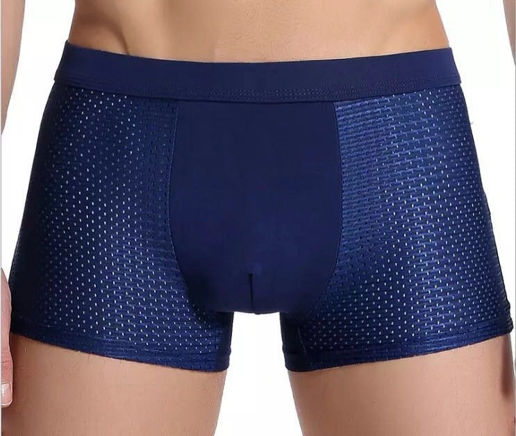 men&