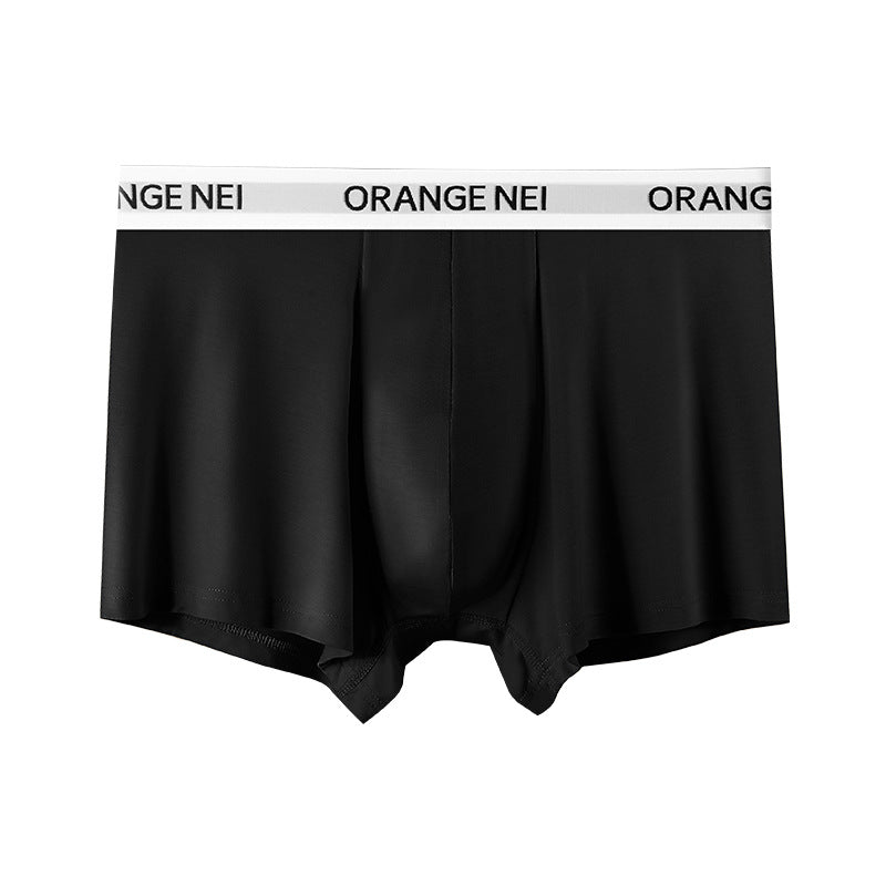 Men&