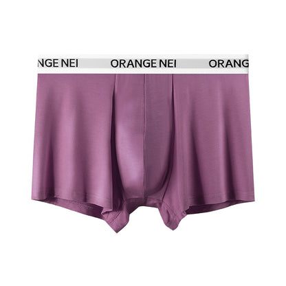 Men&