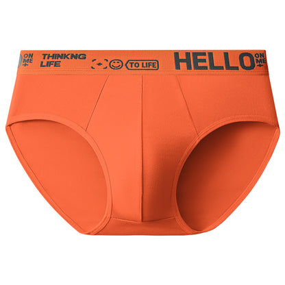 Men&