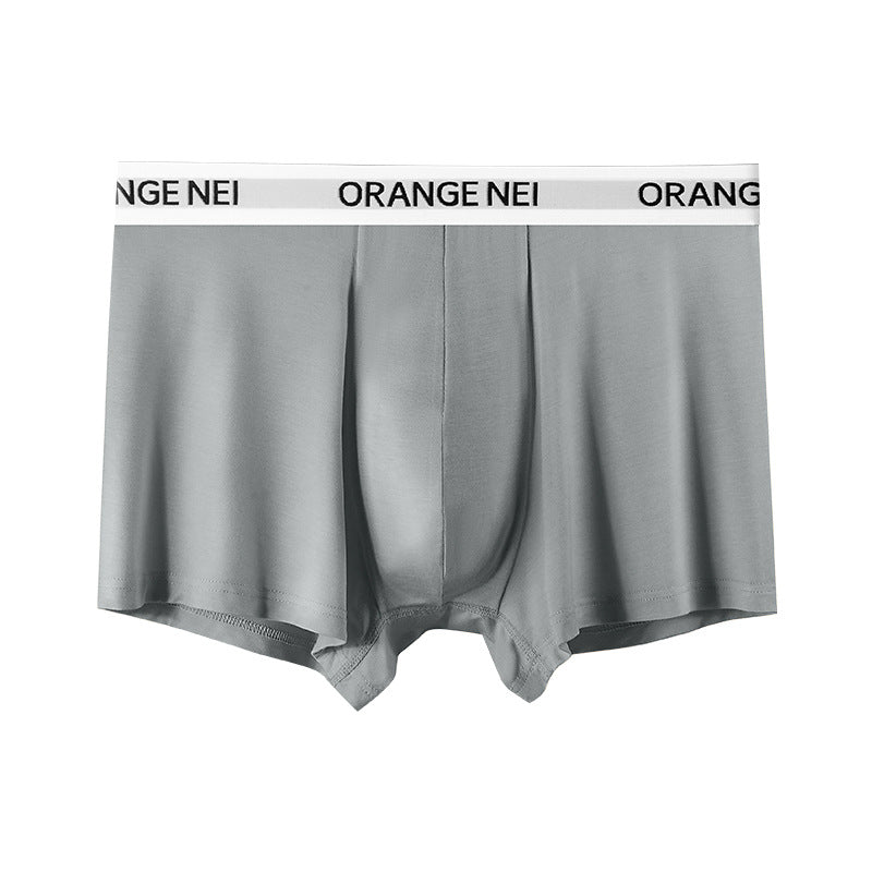 Men&