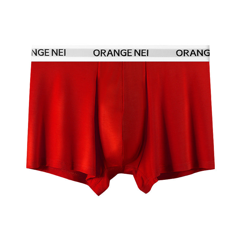 Men&